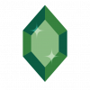 emerald-thai-icon